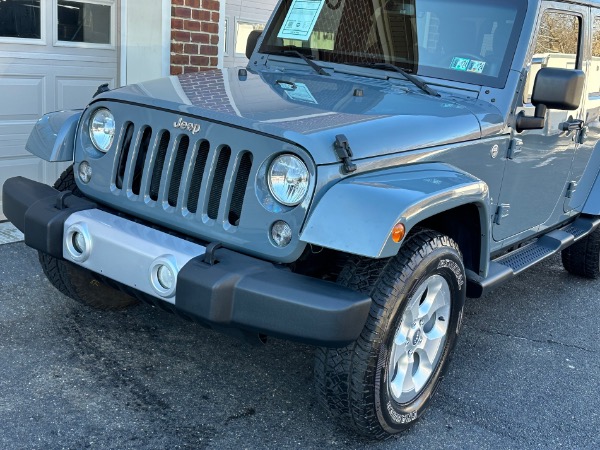 Used-2014-Jeep-Wrangler-Unlimited-Sahara