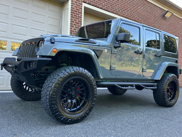 Used-2014-Jeep-Wrangler-Unlimited-Sahara