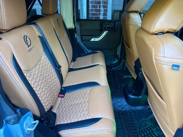 Used-2014-Jeep-Wrangler-Unlimited-Sahara