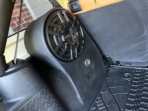Used-2014-Jeep-Wrangler-Unlimited-Sahara