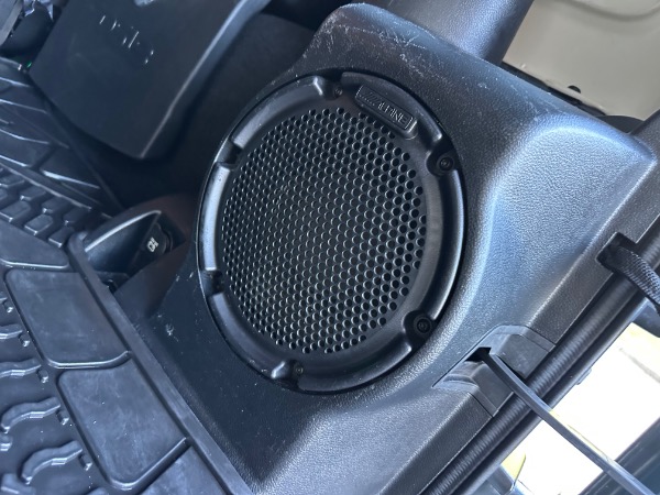 Used-2014-Jeep-Wrangler-Unlimited-Sahara