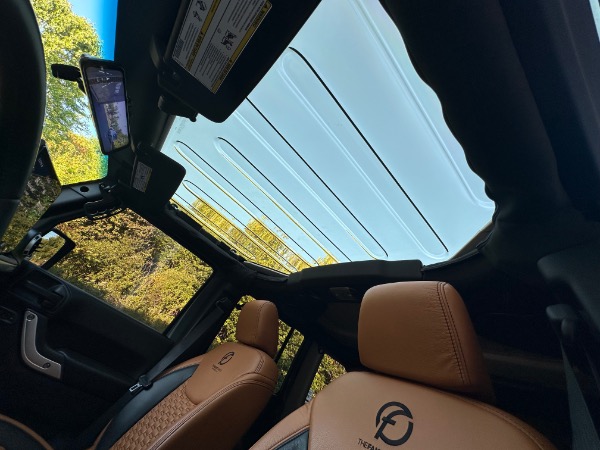 Used-2014-Jeep-Wrangler-Unlimited-Sahara