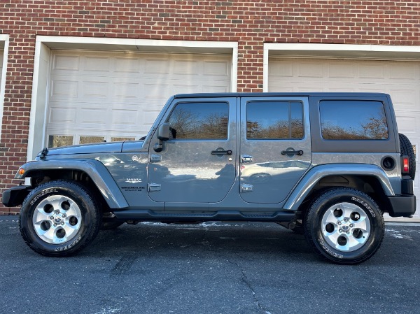 Used-2014-Jeep-Wrangler-Unlimited-Sahara