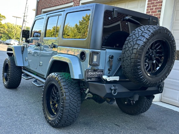 Used-2014-Jeep-Wrangler-Unlimited-Sahara