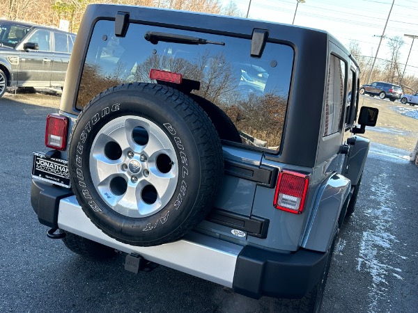 Used-2014-Jeep-Wrangler-Unlimited-Sahara