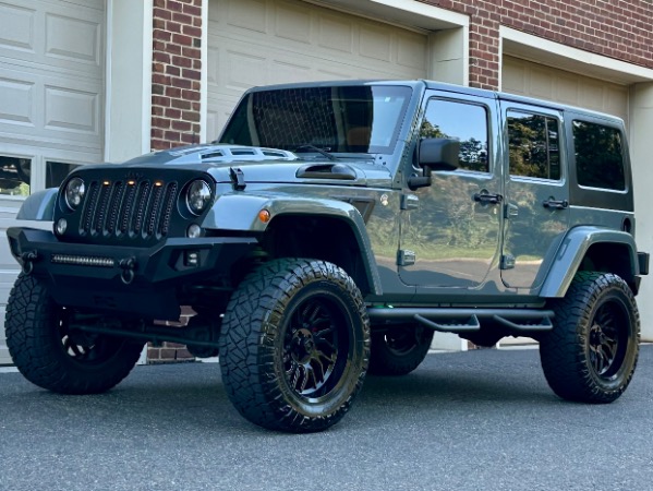 Used-2014-Jeep-Wrangler-Unlimited-Sahara