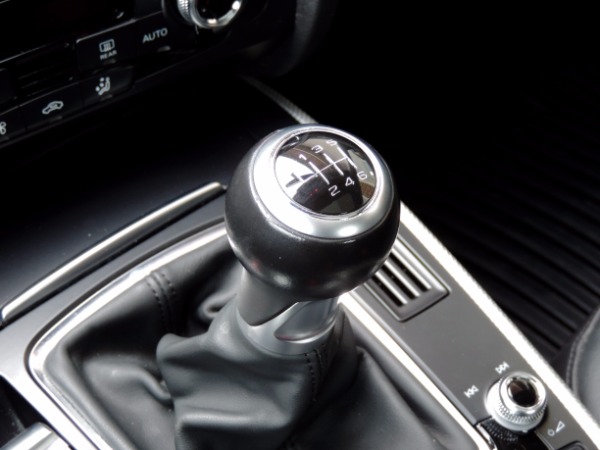 Used-2015-Audi-A5-20T-quattro-Premium-Plus