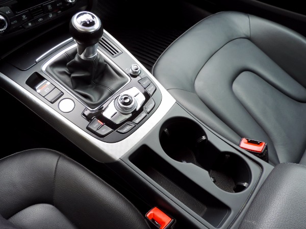 Used-2015-Audi-A5-20T-quattro-Premium-Plus
