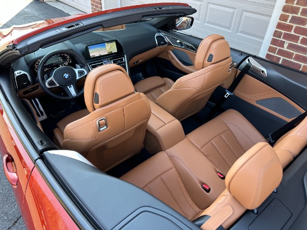 Used-2021-BMW-8-Series-M850i-xDrive