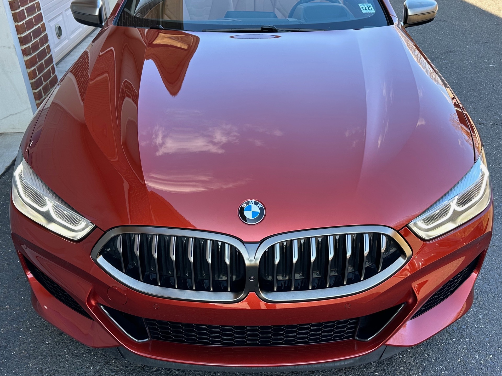 Used-2021-BMW-8-Series-M850i-xDrive