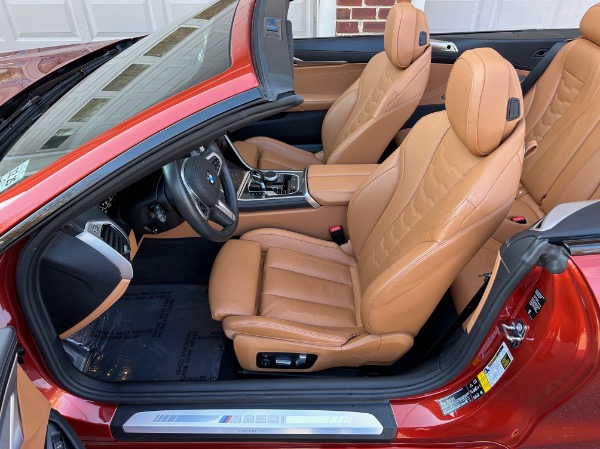 Used-2021-BMW-8-Series-M850i-xDrive