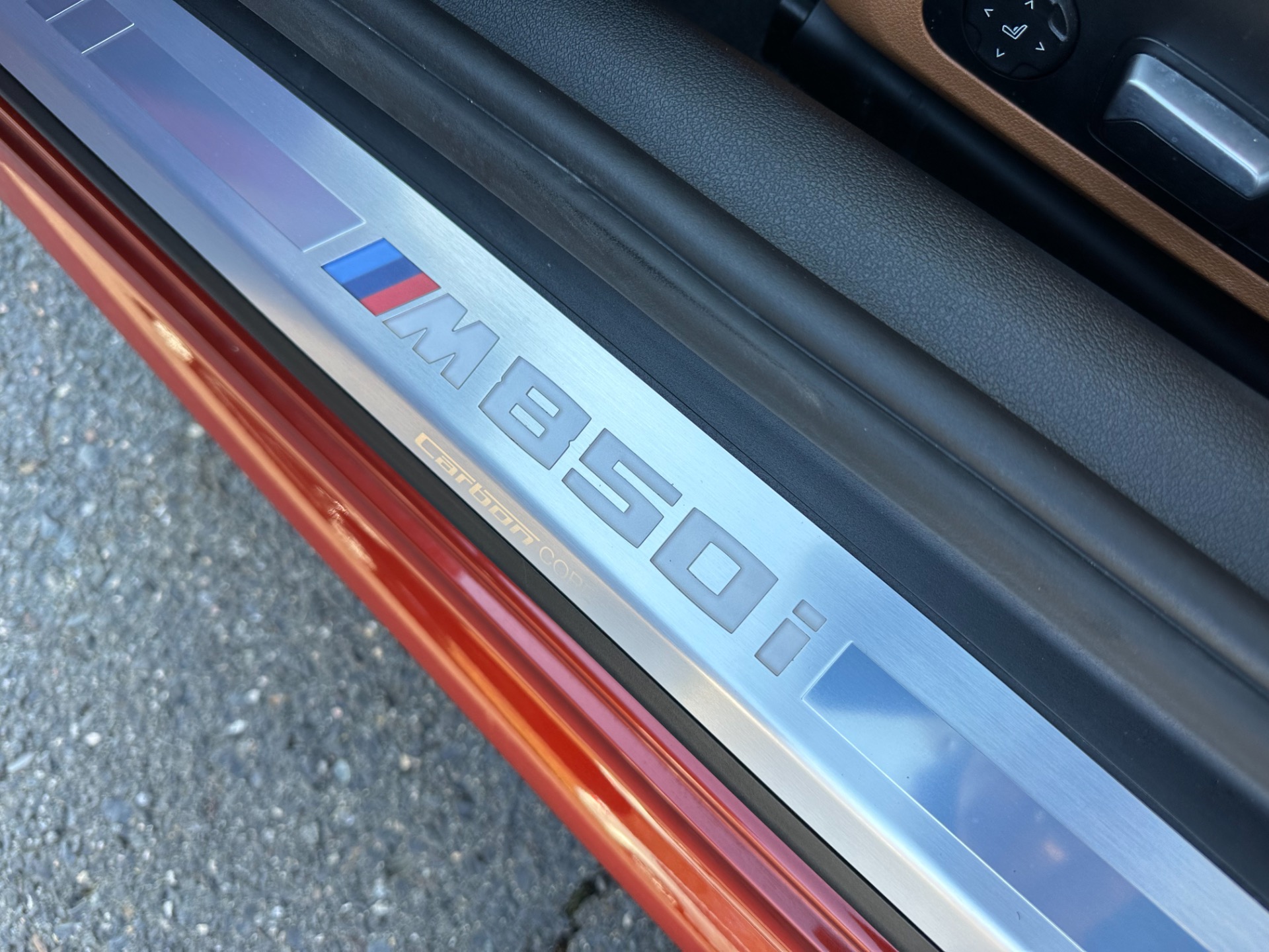 Used-2021-BMW-8-Series-M850i-xDrive
