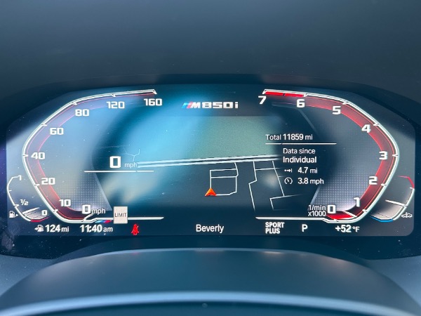 Used-2021-BMW-8-Series-M850i-xDrive