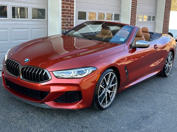 Used-2021-BMW-8-Series-M850i-xDrive