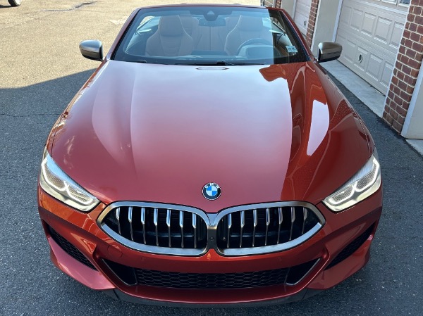 Used-2021-BMW-8-Series-M850i-xDrive