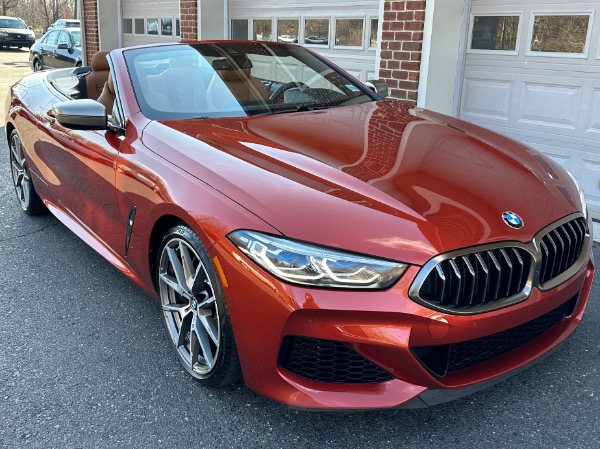 Used-2021-BMW-8-Series-M850i-xDrive