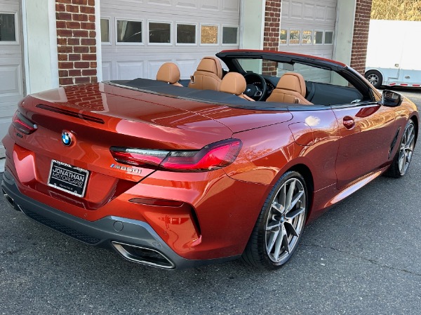 Used-2021-BMW-8-Series-M850i-xDrive
