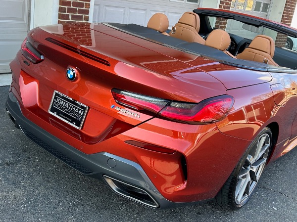 Used-2021-BMW-8-Series-M850i-xDrive