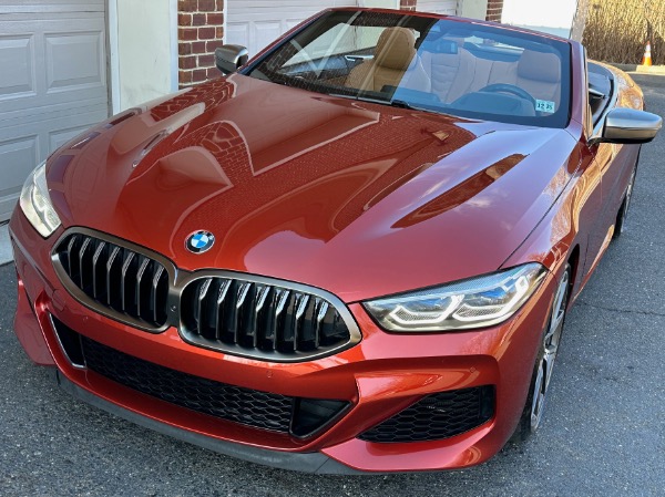 Used-2021-BMW-8-Series-M850i-xDrive