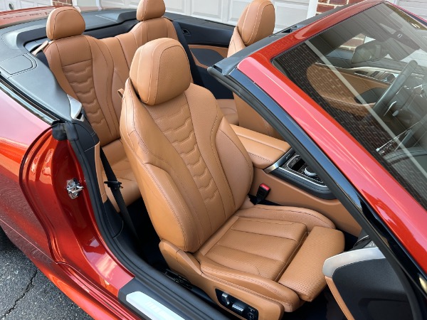 Used-2021-BMW-8-Series-M850i-xDrive