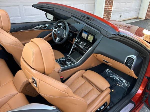 Used-2021-BMW-8-Series-M850i-xDrive