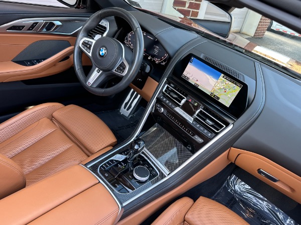 Used-2021-BMW-8-Series-M850i-xDrive