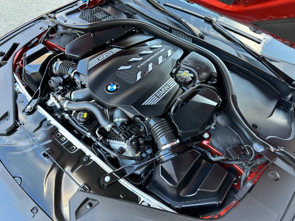 Used-2021-BMW-8-Series-M850i-xDrive