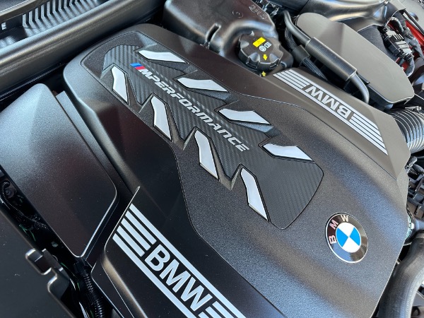 Used-2021-BMW-8-Series-M850i-xDrive