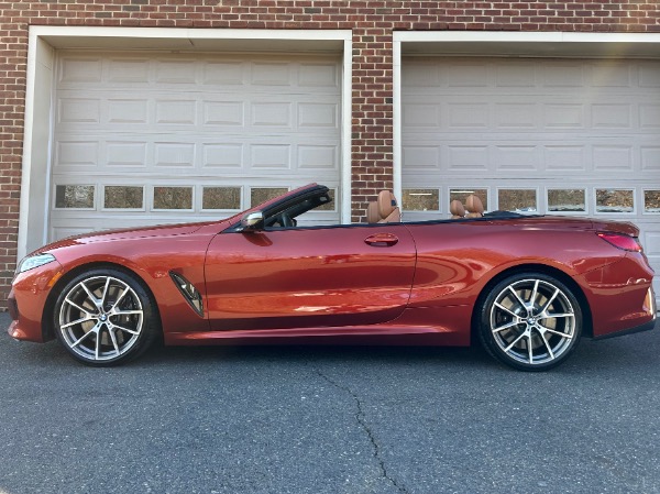 Used-2021-BMW-8-Series-M850i-xDrive