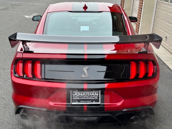 Used-2020-Ford-Mustang-Shelby-GT500