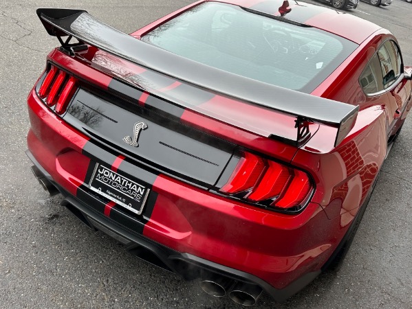 Used-2020-Ford-Mustang-Shelby-GT500