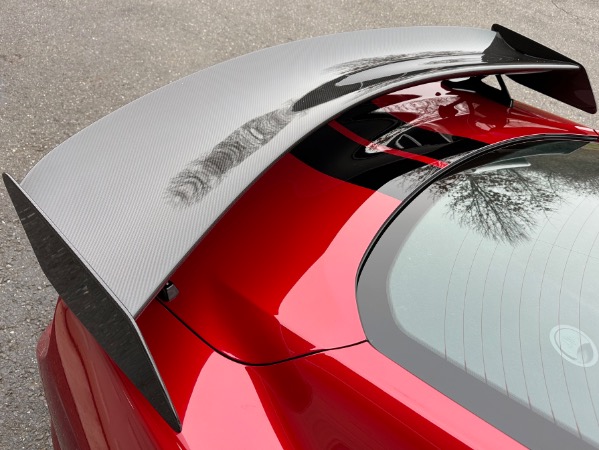 Used-2020-Ford-Mustang-Shelby-GT500