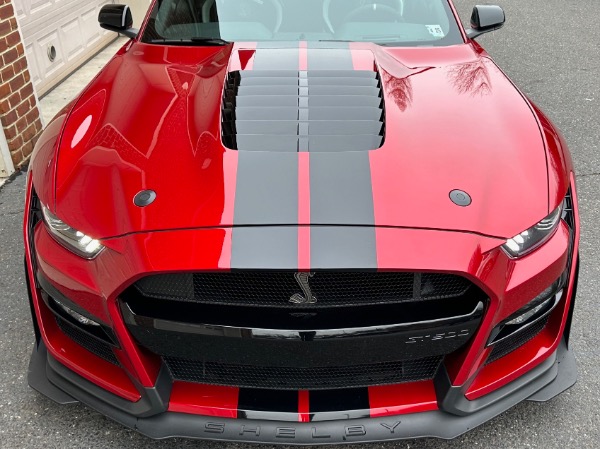 Used-2020-Ford-Mustang-Shelby-GT500