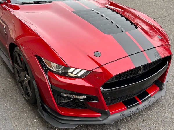 Used-2020-Ford-Mustang-Shelby-GT500