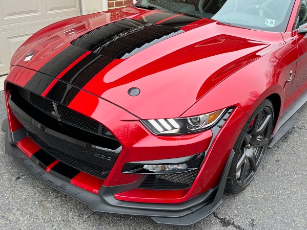 Used-2020-Ford-Mustang-Shelby-GT500