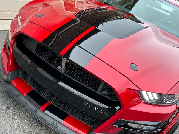 Used-2020-Ford-Mustang-Shelby-GT500