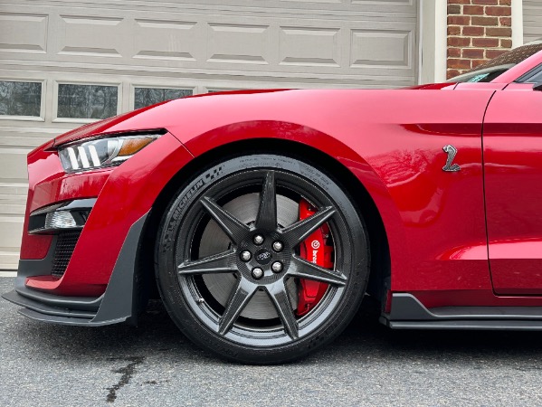 Used-2020-Ford-Mustang-Shelby-GT500