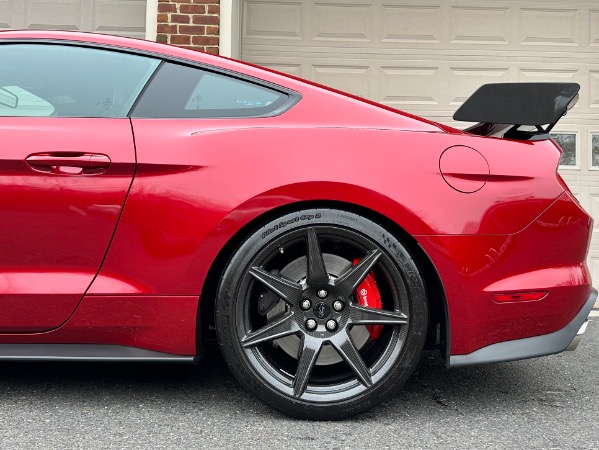 Used-2020-Ford-Mustang-Shelby-GT500
