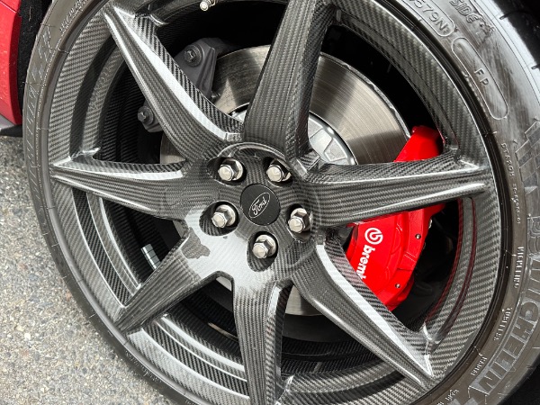 Used-2020-Ford-Mustang-Shelby-GT500