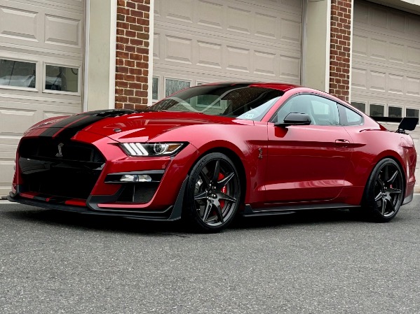 Used-2020-Ford-Mustang-Shelby-GT500
