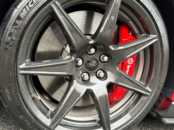 Used-2020-Ford-Mustang-Shelby-GT500