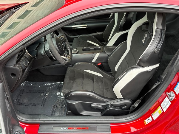 Used-2020-Ford-Mustang-Shelby-GT500