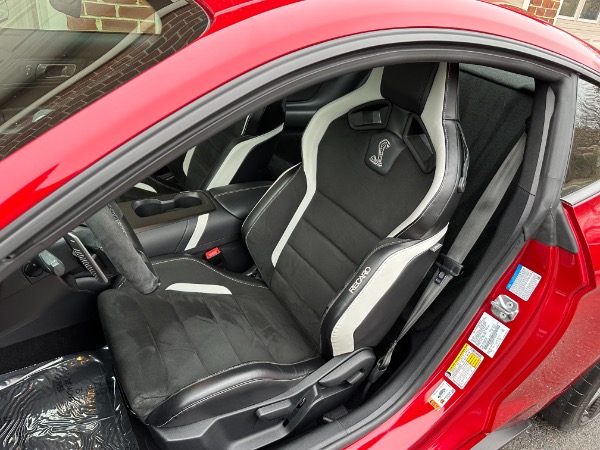 Used-2020-Ford-Mustang-Shelby-GT500