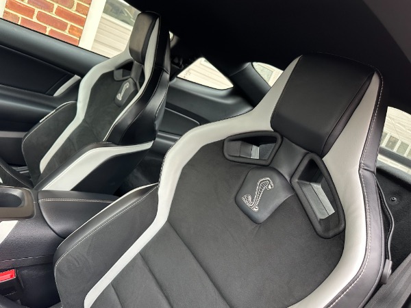 Used-2020-Ford-Mustang-Shelby-GT500
