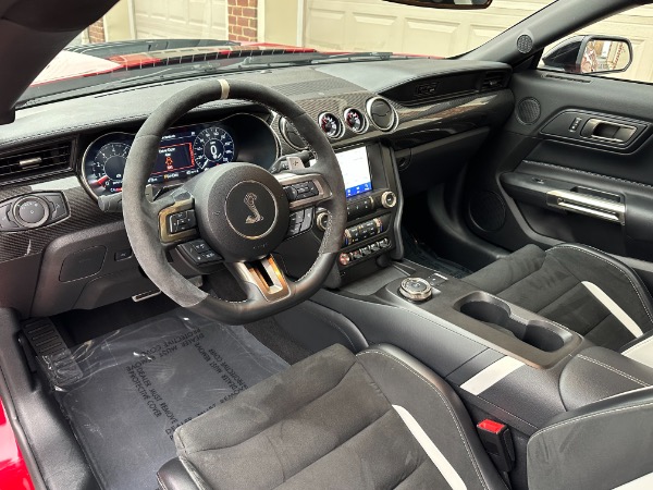 Used-2020-Ford-Mustang-Shelby-GT500