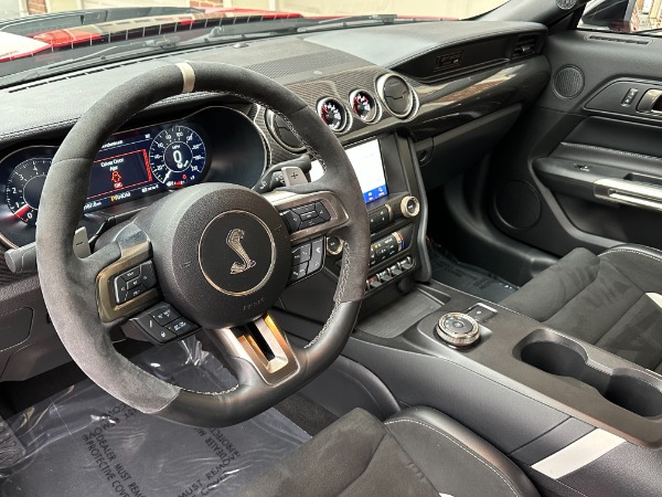 Used-2020-Ford-Mustang-Shelby-GT500