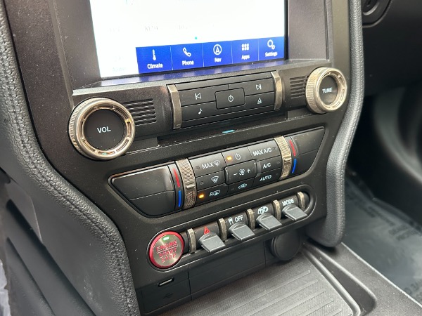 Used-2020-Ford-Mustang-Shelby-GT500