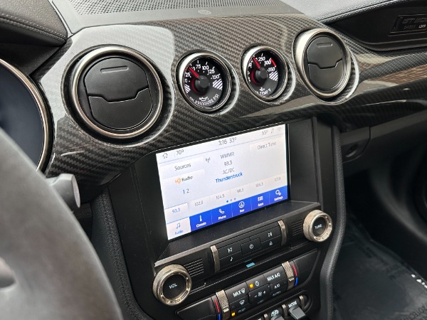 Used-2020-Ford-Mustang-Shelby-GT500