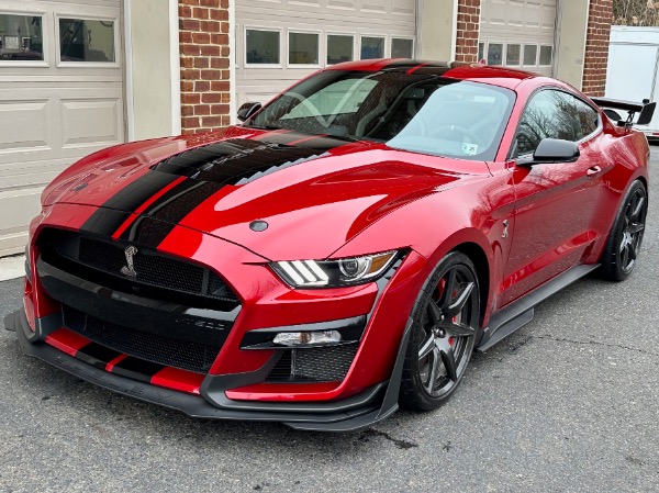 Used-2020-Ford-Mustang-Shelby-GT500
