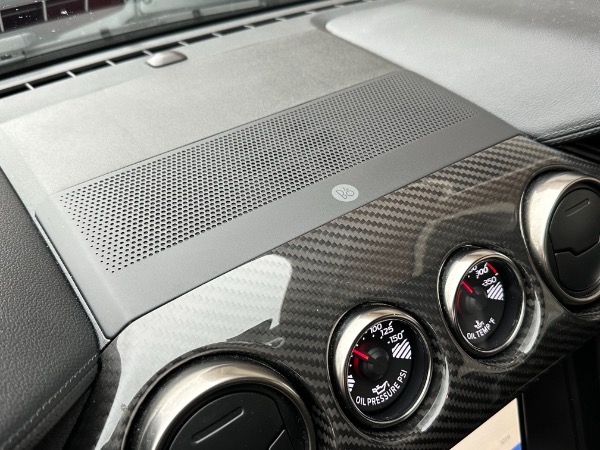 Used-2020-Ford-Mustang-Shelby-GT500